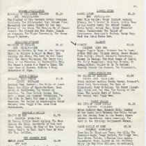 Mcgraw_rc_00-184_025